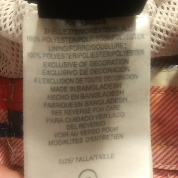 Boys swim trunks - Picture 9 of 9